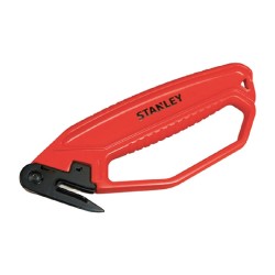 Cutter Stanley (MPN S6500437)