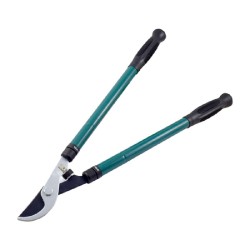 Gartenschere Ferrestock Blau (MPN S6500255)