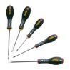 Schraubendreher-Set Stanley (5 pcs)