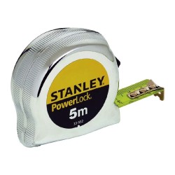 Flexometer Stanley... (MPN S6503063)