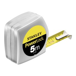 Flexometer Stanley... (MPN S6500745)