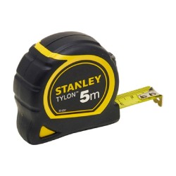 Flexometer Stanley 30-697 5... (MPN S6500740)