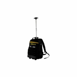 Trolley Rucksack Stanley... (MPN S6503066)