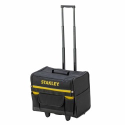 Werkzeugtasche Stanley 46 x... (MPN S6500704)