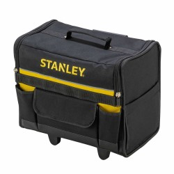 Werkzeugtasche Stanley 46 x 33 x 45 cm