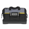 Werkzeugtasche Stanley (44,7 x 27,5 x 23,5 cm)