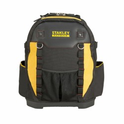 Rucksack Stanley (36 x 46 x... (MPN S6500694)