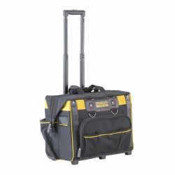 Trolley-Tasche Stanley groß (MPN S6500680)