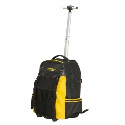 Trolley Rucksack Stanley... (MPN S6500676)