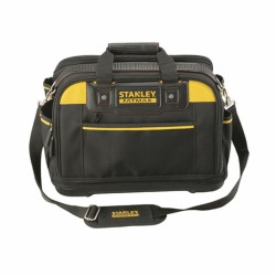 Werkzeugtasche Stanley (45... (MPN S6500671)