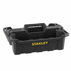 Werkzeugkasten Stanley... (MPN S6500670)