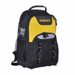 Rucksack Stanley (35 x 16 x... (MPN S6500669)