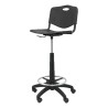 Hocker Robledo P&C NI840RN Schwarz