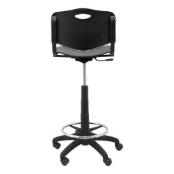 Hocker Robledo P&C NI840RN Schwarz