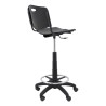 Hocker Robledo P&C NI840RN Schwarz