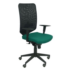 Bürostuhl Ossa black P&C... (MPN S5700191)