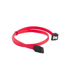 SATA-III-Kabel Lanberg... (MPN S5604204)