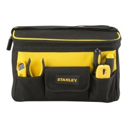 Werkzeugtasche Stanley... (MPN S6503205)