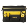 Werkzeugtasche Stanley STST1-73615 34 cm (37 x 23 x 25 cm) (600 x 600)