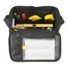 Werkzeugtasche Stanley STST1-73615 34 cm (37 x 23 x 25 cm) (600 x 600)