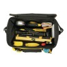 Werkzeugtasche Stanley STST1-73615 34 cm (37 x 23 x 25 cm) (600 x 600)