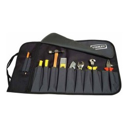 Werkzeugtasche Stanley 12... (MPN S6500692)