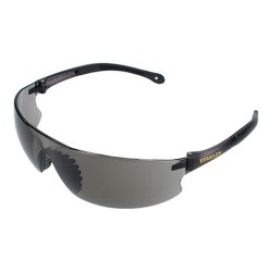 Schutzbrille Stanley (MPN S6500364)