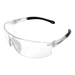 Schutzbrille Stanley (MPN S6500363)