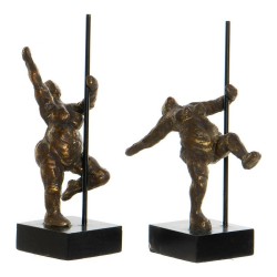 Deko-Figur DKD Home Decor... (MPN S3014047)