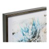 Bild DKD Home Decor Nebel (70 x 6 x 100 cm)