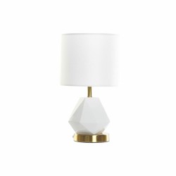 Tischlampe DKD Home Decor... (MPN S3020830)