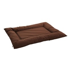 Hundebett Hunter GENT Braun... (MPN S6102638)