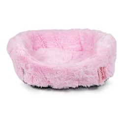 Hundebett Gloria BABY Rosa... (MPN S6102321)