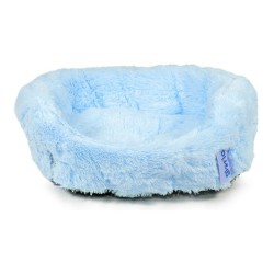 Hundebett Gloria BABY Blau... (MPN S6101939)