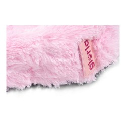 Hundebett Gloria BABY Rosa 45 x 35 cm