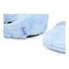 Hundebett Gloria BABY Blau 75 x 65 cm