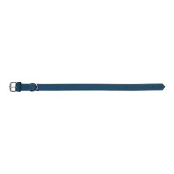 Hundehalsband Gloria Oasis Blau 40 cm (1,5 x 40 cm)