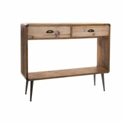 Konsole DKD Home Decor Holz... (MPN S3021926)