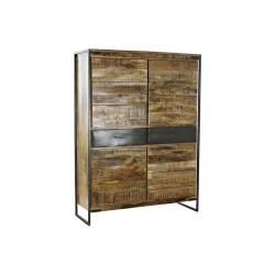 Schrank DKD Home Decor... (MPN S3023389)