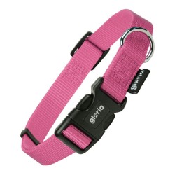 Hundehalsband Gloria 36-70... (MPN S6100608)