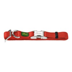 Hundehalsband Hunter Basic... (MPN S6100457)