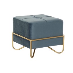 Hocker DKD Home Decor... (MPN S3023294)