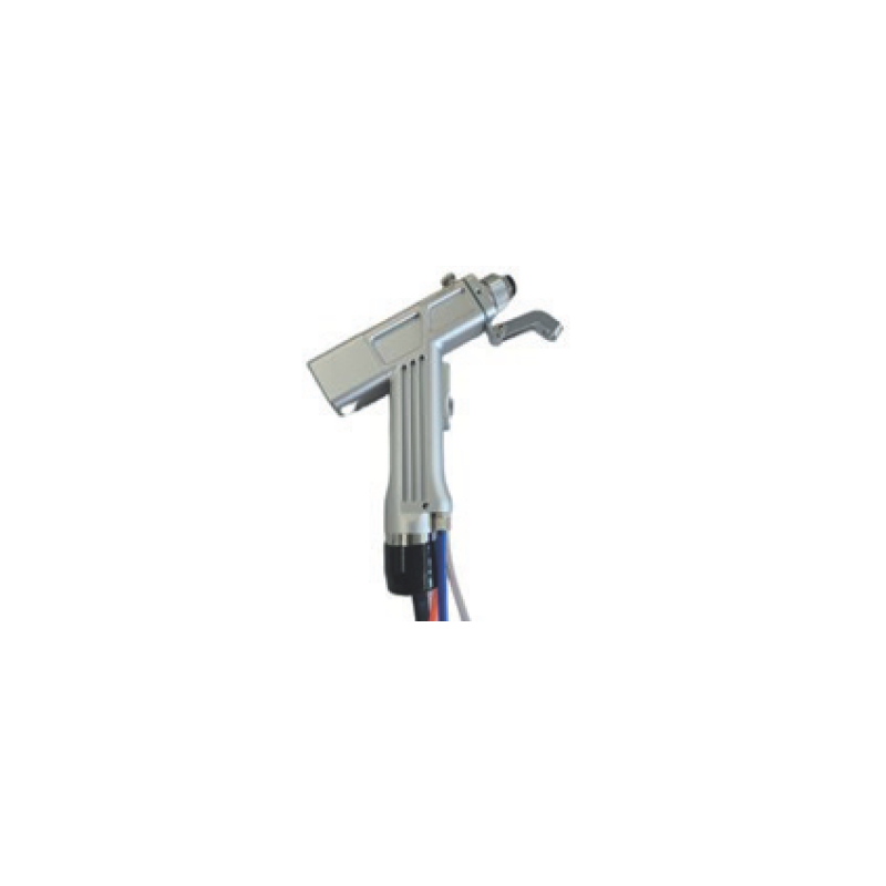Laserpistole SUP 23 T (Ersatz)