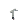 Laserpistole SUP 23 T (Ersatz)
