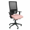 Bürostuhl Horna bali P&C LI710SC Rosa Hellrosa