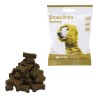 Hundesnack Gloria Display Snackys Truthahn