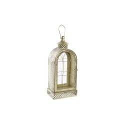 Laterne DKD Home Decor... (MPN S3029802)