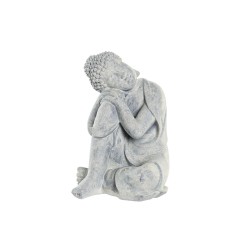 Deko-Figur DKD Home Decor... (MPN S3029981)