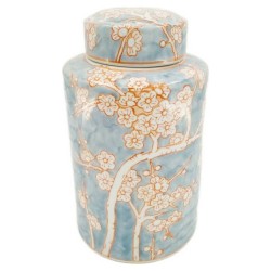 Vase DKD Home Decor... (MPN S3021723)