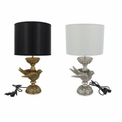 Tischlampe DKD Home Decor... (MPN S3021065)